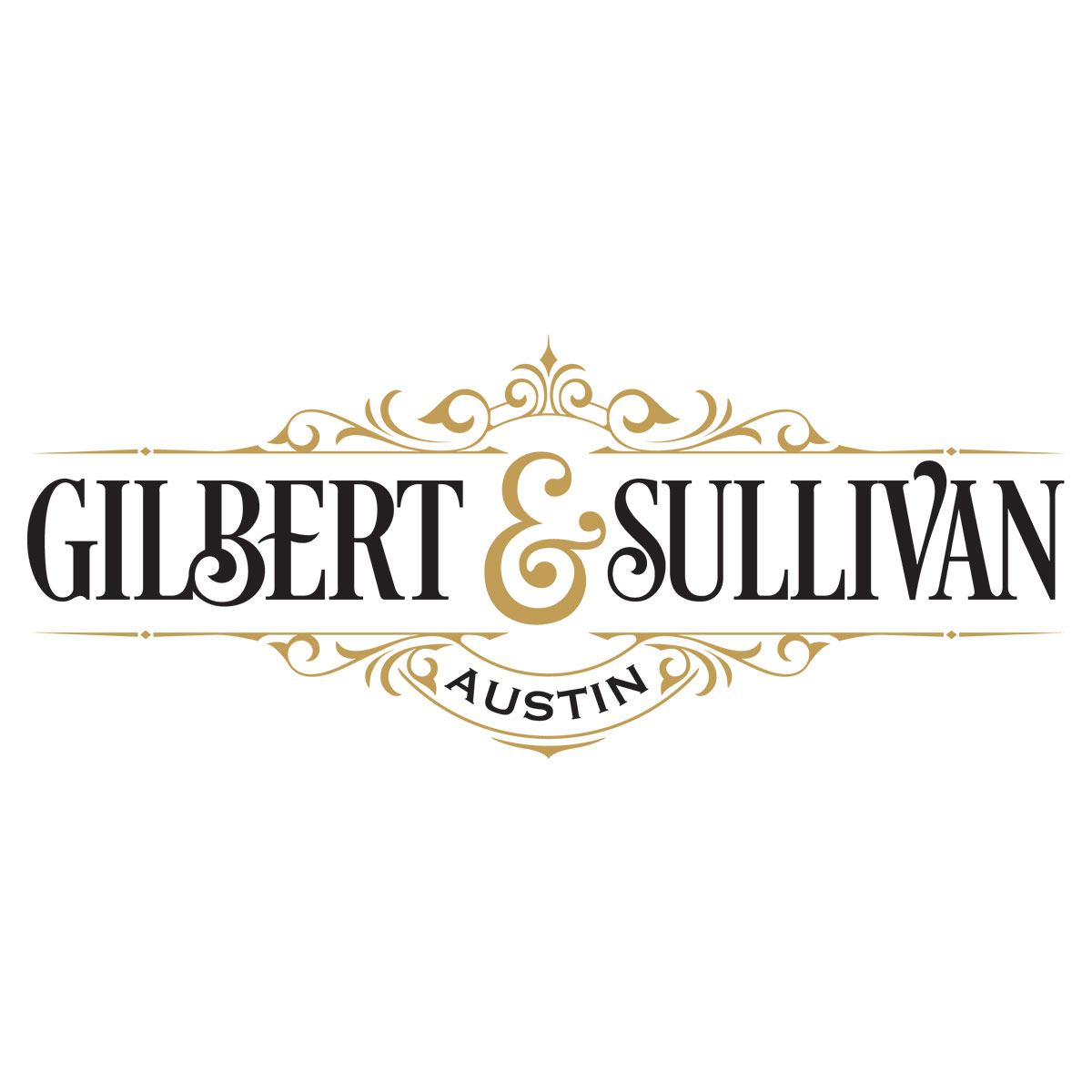 Houston Gilbert and Sullivan Society
